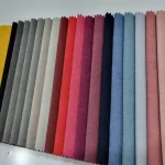 پرده پانچی آماده - Image 6